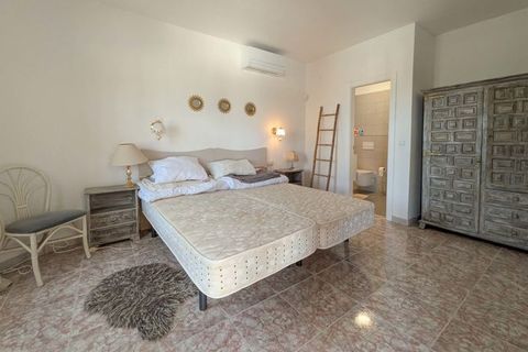 Villa i Denia, Alicante, Denia - € 565.000 | Ref: HPS10504 - foto 17