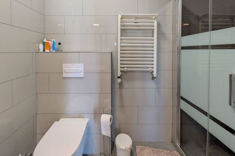 Villa i Denia, Alicante, Denia - € 565.000 | Ref: HPS10504 - foto 18