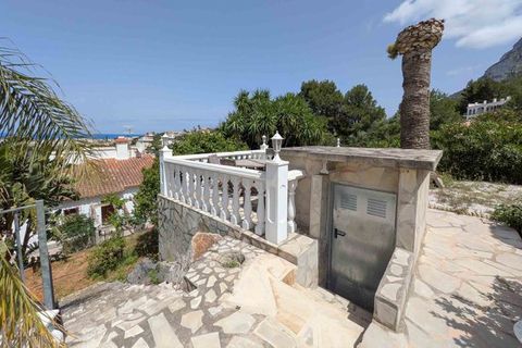Villa i Denia, Alicante, Denia - € 565.000 | Ref: HPS10504 - foto 19