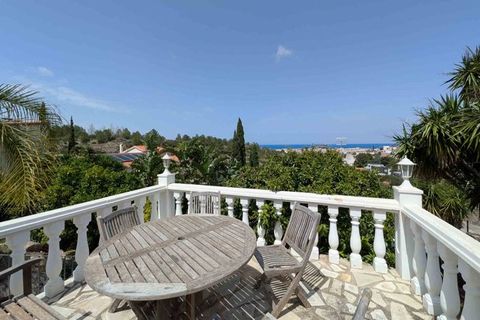 Villa i Denia, Alicante, Denia - € 565.000 | Ref: HPS10504 - foto 20