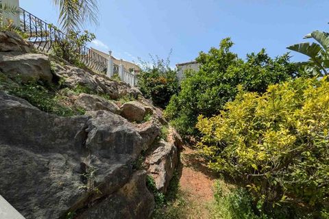 Villa i Denia, Alicante, Denia - € 565.000 | Ref: HPS10504 - foto 22