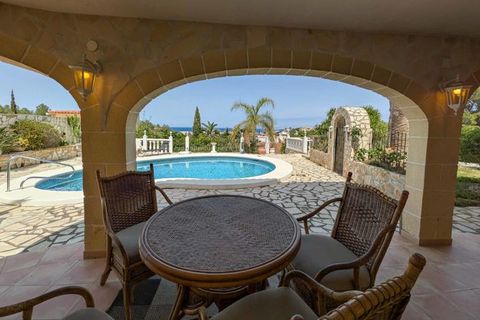 Villa i Denia, Alicante, Denia - € 565.000 | Ref: HPS10504 - foto 23