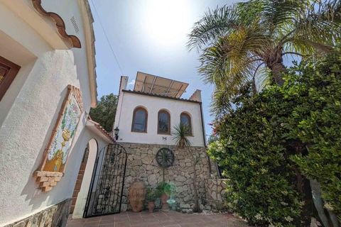 Villa i Denia, Alicante, Denia - € 565.000 | Ref: HPS10504 - foto 24