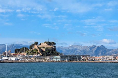 Villa i Denia, Alicante, Denia - € 565.000 | Ref: HPS10504 - foto 26