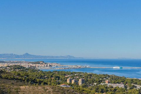 Villa i Denia, Alicante, Denia - € 565.000 | Ref: HPS10504 - foto 27