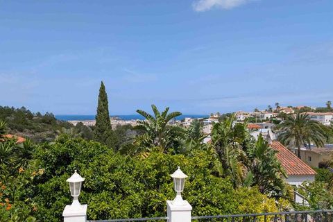Villa i Denia, Alicante, Denia - € 565.000 | Ref: HPS10504 - foto 28