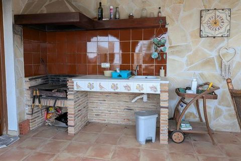 Villa i Denia, Alicante, Denia - € 565.000 | Ref: HPS10504 - foto 29