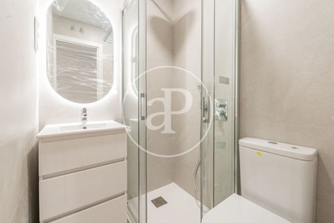 Lejlighed i Madrid, Madrid, Madrid - € 1.200.000 | Ref: VM2605050 - foto 28