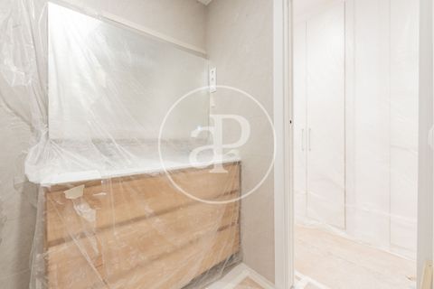 Lejlighed i Madrid, Madrid, Madrid - € 1.200.000 | Ref: VM2605050 - foto 36