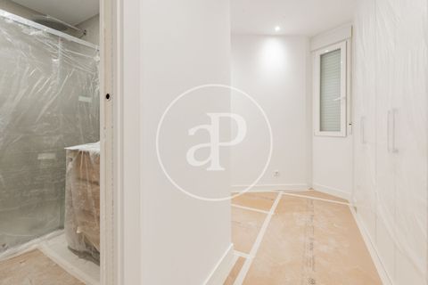 Lejlighed i Madrid, Madrid, Madrid - € 1.200.000 | Ref: VM2605050 - foto 38