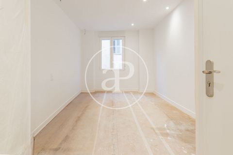 Lejlighed i Madrid, Madrid, Madrid - € 1.200.000 | Ref: VM2605050 - foto 41