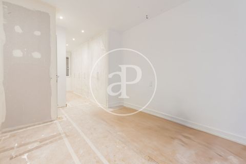 Lejlighed i Madrid, Madrid, Madrid - € 1.200.000 | Ref: VM2605050 - foto 42