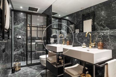 Lejlighed i Madrid, Madrid, Madrid - € 2.950.000 | Ref: VM2605043 - foto 8