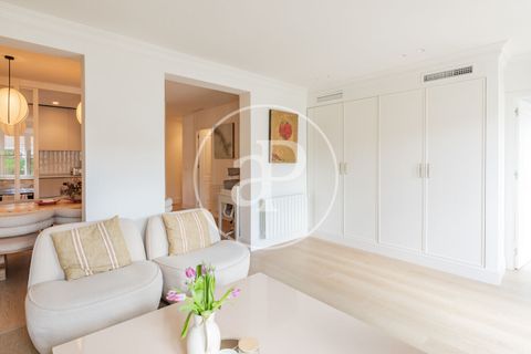 Leilighet i Madrid, Madrid, Madrid - € 890 000 | Ref: VM2605047 - foto 6