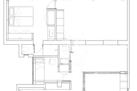 Leilighet i Madrid, Madrid, Madrid - € 890 000 | Ref: VM2605047 - foto 35