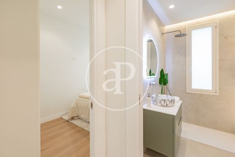 Lejlighed i Madrid, Madrid, Madrid - € 1.149.000 | Ref: VM2605048 - foto 24