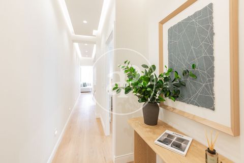 Lejlighed i Madrid, Madrid, Madrid - € 1.149.000 | Ref: VM2605048 - foto 30