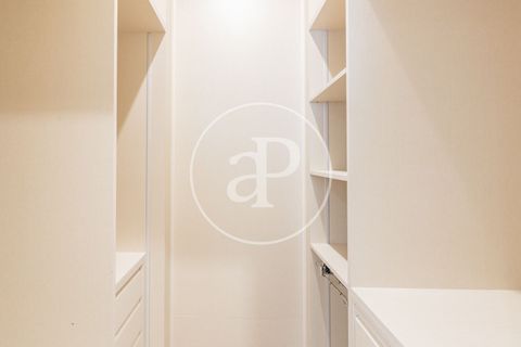 Lejlighed i Madrid, Madrid, Madrid - € 1.149.000 | Ref: VM2605048 - foto 34
