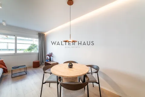 Leilighet i Madrid, Madrid, Madrid - € 795 000 | Ref: M12074V - foto 5