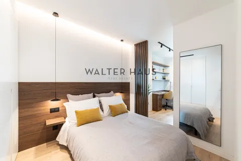 Leilighet i Madrid, Madrid, Madrid - € 795 000 | Ref: M12074V - foto 6