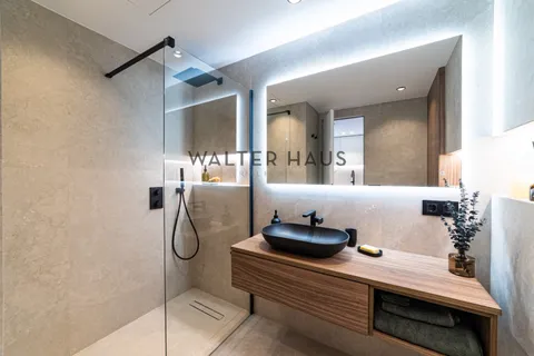 Leilighet i Madrid, Madrid, Madrid - € 795 000 | Ref: M12074V - foto 7