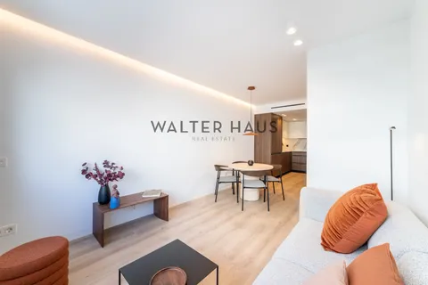 Leilighet i Madrid, Madrid, Madrid - € 795 000 | Ref: M12074V - foto 8