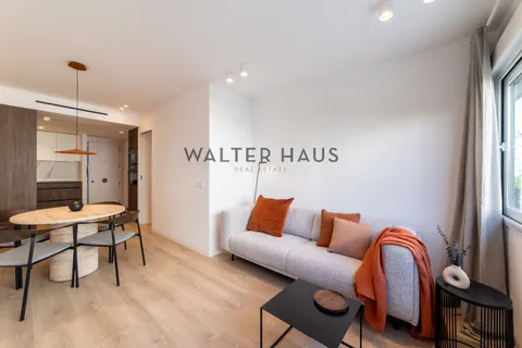 Leilighet i Madrid, Madrid, Madrid - € 795 000 | Ref: M12074V - foto 9