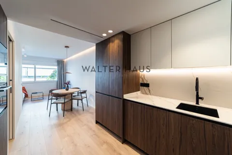 Leilighet i Madrid, Madrid, Madrid - € 795 000 | Ref: M12074V - foto 10