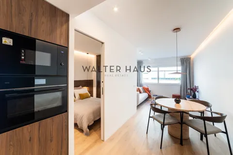 Leilighet i Madrid, Madrid, Madrid - € 795 000 | Ref: M12074V - foto 12