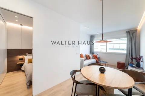 Leilighet i Madrid, Madrid, Madrid - € 795 000 | Ref: M12074V - foto 13