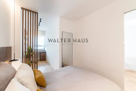 Leilighet i Madrid, Madrid, Madrid - € 795 000 | Ref: M12074V - foto 15