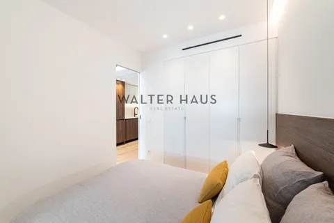 Leilighet i Madrid, Madrid, Madrid - € 795 000 | Ref: M12074V - foto 19