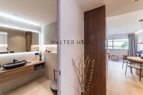 Leilighet i Madrid, Madrid, Madrid - € 795 000 | Ref: M12074V - foto 23
