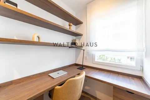 Leilighet i Madrid, Madrid, Madrid - € 795 000 | Ref: M12074V - foto 24