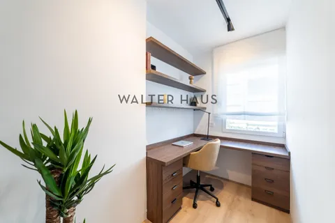 Leilighet i Madrid, Madrid, Madrid - € 795 000 | Ref: M12074V - foto 25