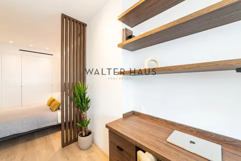 Leilighet i Madrid, Madrid, Madrid - € 795 000 | Ref: M12074V - foto 26