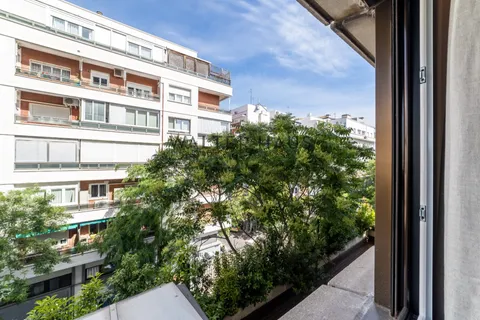 Leilighet i Madrid, Madrid, Madrid - € 795 000 | Ref: M12074V - foto 28