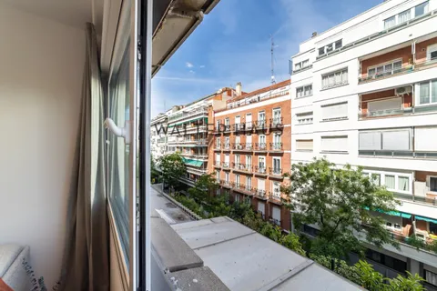 Leilighet i Madrid, Madrid, Madrid - € 795 000 | Ref: M12074V - foto 29