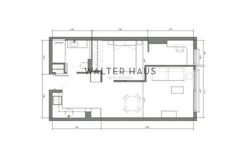 Leilighet i Madrid, Madrid, Madrid - € 795 000 | Ref: M12074V - foto 30