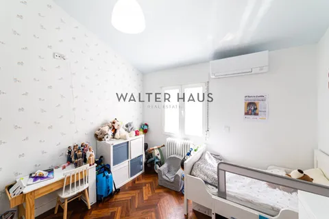 Leilighet i Madrid, Madrid, Madrid - € 995 000 | Ref: M20977V - foto 7