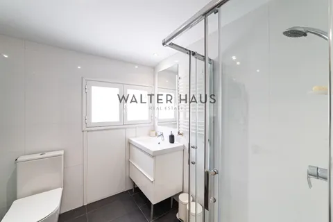 Leilighet i Madrid, Madrid, Madrid - € 995 000 | Ref: M20977V - foto 9