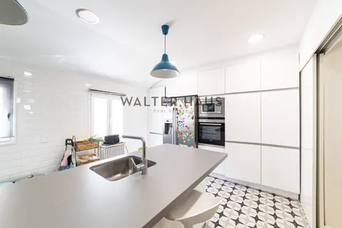 Leilighet i Madrid, Madrid, Madrid - € 995 000 | Ref: M20977V - foto 13