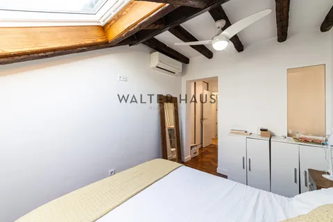 Leilighet i Madrid, Madrid, Madrid - € 995 000 | Ref: M20977V - foto 18
