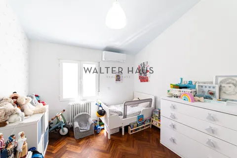 Leilighet i Madrid, Madrid, Madrid - € 995 000 | Ref: M20977V - foto 19