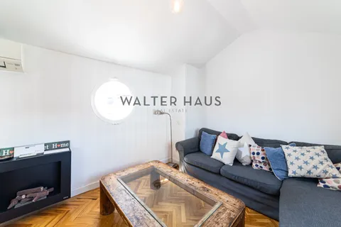 Leilighet i Madrid, Madrid, Madrid - € 995 000 | Ref: M20977V - foto 22