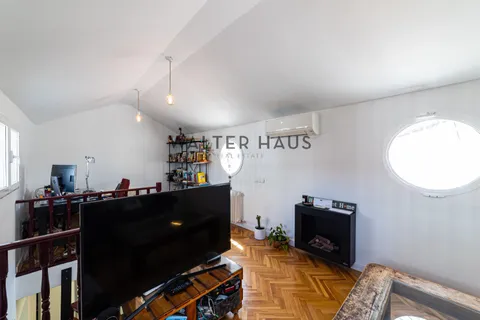 Leilighet i Madrid, Madrid, Madrid - € 995 000 | Ref: M20977V - foto 24