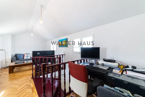 Leilighet i Madrid, Madrid, Madrid - € 995 000 | Ref: M20977V - foto 25