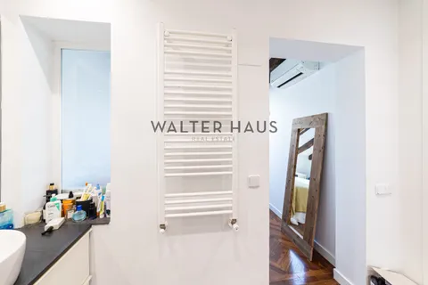 Leilighet i Madrid, Madrid, Madrid - € 995 000 | Ref: M20977V - foto 30