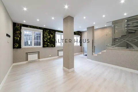 Duplex i Madrid, Madrid, Madrid - € 1.200.000 | Ref: M30696V - foto 1