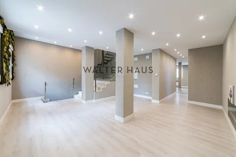Duplex i Madrid, Madrid, Madrid - € 1.200.000 | Ref: M30696V - foto 3